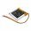 Helyettes�t� vezet�k n�lk�li f�lhallgat� akku JBL Tune 750 GSP753030 700mAh 2.59Wh