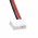 Helyettes�t� plc vez�rl� akku Johnson Controls MS-NCE2566-0 MS-BAT1020-0-SUB 700mAh 2.52Wh