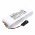 Helyettes�t� plc vez�rl� akku Johnson Controls Metasys NU-BAT300-1 1500mAh 9Wh