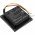 Helyettes�t� hangsz�r� akku JBL PartyBox 100 SUN-INTE-260 2600mAh 37.44Wh