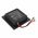 Helyettes�t� hangsz�r� akku JBL PartyBox 110 IBA064GA 6800mAh 50.32Wh