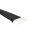 Helyettes�t� hangsz�r� akku JBL Boombox 2 SUN-INTE-213 13500mAh 99.9Wh