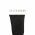 Helyettes�t� hangsz�r� akku JBL Boombox 3 IDA109GA 13500mAh 99.9Wh