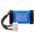 Helyettes�t� hangsz�r� akku JBL Charge Essential 2 GSP-1S3P-CH40 10000mAh 36Wh Li-ion