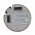 Helyettes�t� porsz�v� akku Jimmy H9 Pro T-DC49F 2500mAh 72Wh