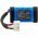 Helyettes�t� hangsz�r� akku JBL Charge 5 GSP-1S3P-CH4A 3.7V 10000mAh 37Wh Li-Ion