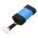 Helyettes�t� hangsz�r� akku JBL Charge 6 GSP-2S10-CH6A 5000mAh 37Wh