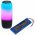 Helyettes�t� hangsz�r� akku JBL Pulse 3 Version 2 P5542100-P2 5800mAh 21.46Wh