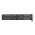 Helyettes�t� porsz�v� akku Jimmy PW501 T-DC62 3000mAh 64.8Wh