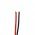 Helyettes�t� hangsz�r� akku JBL Wind GJ802540 800mAh 2,96Wh