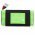 Helyettes�t� hangsz�r� akku JBL BassPro Go HFR-SC42300C09H210 3000mAh 32.4Wh Li-ion 10.8V