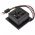 Helyettes�t� hangsz�r� akku JBL PartyBox 300 SUN-INTE-125 13400mAh 99.16Wh Li-ion