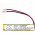 Helyettes�t� vezet�k n�lk�li akku Plantronics Jabra Sport sztere� AHB390836 60mAh/0.22Wh 3.7V