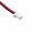 Helyettes�t� pda pocket pc akku Palm Treo 270 HND 14-0024-00 900mAh 3,33Wh