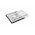 Helyettes�t� telefon akku KOOBEE S3 BL-61CT 2000mAh 7.6Wh Li-ion