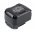 Helyettes�t� elektromos szersz�mg�p akku Kobalt CDT212KU 12V 3000mAh 36Wh
