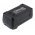 Helyettes�t� elektromos szersz�mg�p akku Power Tools Kobalt K18-NB15A 0005667 2500mAh 45Wh