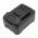 Helyettes�t� elektromos szersz�mg�p akku Kobalt K18LD-26A 616300 5000mAh 90Wh