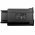 Helyettes�t� elektromos szersz�mg�p akku Karcher EB 30/1 2500mAh 18Wh 1.545-100.0