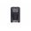 Helyettes�t� elektromos szersz�mg�p akku Karcher EF426 BV 5/1 Bp 4500mAh 113.4Wh