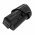 Helyettes�t� elektromos szersz�mg�p akku Kress 108 ALS 2.0 Sst L A108 2000mAh 21.6Wh 10.8V