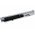 Helyettes�t� laptop akku Kohjinsha K600 NBATZZ04 2200mAh 24.42Wh