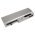 Helyettes�t� laptop akku Kohjinsha ML6KL12A LBATSC01 4400mAh 32.56Wh