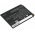 Helyettes�t� telefon akku 360 N4S QK-394 4900mAh 18.87Wh Li-Ion