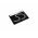 Helyettes�t� telefon akku KAZAM Thunder2 4.5L KQ45L 1700mAh 6,46Wh