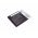 Helyettes�t� telefon akku KAZAM Thunder2 5.0 KQQ50 2000mAh 7,6Wh 3.8V