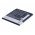 Helyettes�t� telefon akku KAZAM Trooper 450L TR4L50 2000mAh 7.4Wh