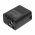 Helyettes�t� ad�vev� akku Kenwood TK-25A / PB-13 7.2V 700mAh 5.04Wh