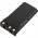 Helyettes�t� ad�vev� akku Kenwood TK-25A PB-13 1800mAh 13.32Wh