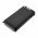 Helyettes�t� ad�vev� akku Bendix-King RPU416/BPRP1100 2000mAh 14.4Wh