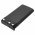 Helyettes�t� ad�vev� akku Regency-Relm RPU416 BPRP1100 1800mAh 13.32Wh
