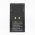 Helyettes�t� ad�vev� akku Kenwood TK-180/KNB-16A 1800mAh 12.96Wh