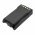 Helyettes�t� ad�vev� akku Kenwood TK-3140 KNB-24L 2100mAh 15.12Wh