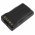 Helyettes�t� ad�vev� akku Kenwood TK-3140 KNB-24L 1300mAh 9.36Wh