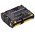 Helyettes�t� ad�vev� akku Kenwood TK-3130 KNB-27N 1100mAh 3.96Wh
