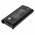 Helyettes�t� ad�vev� akku Kenwood TK-2200 RAD0148 2500mAh 18Wh 7.2V