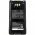 Helyettes�t� ad�vev� akku Kenwood TK-5210/KNB-31A 2100mAh 15.12Wh