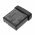 Helyettes�t� ad�vev� akku Kenwood TK-208 PB-32 1000mAh 6Wh 6V