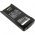 Helyettes�t� ad�vev� akku Kenwood NX-200S KNB-33L 1800mAh 13.32Wh