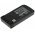 Helyettes�t� ad�vev� akku Kenwood TH-D7A PB-39 1100mAh 7,92Wh 7.2V