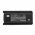 Helyettes�t� ad�vev� akku Kenwood TK-3200L-U15P KNB-45 2000mAh 14.8Wh