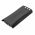 Helyettes�t� ad�vev� akku Kenwood TK-3200L-U15P KNB-45 1800mAh 13.32Wh