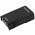 Helyettes�t� ad�vev� akku Kenwood TK-3230 KNB-46L 1800mAh 13.32Wh