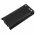 Helyettes�t� ad�vev� akku Kenwood TK-2200 RAD0148 1800mAh 13.32Wh