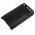 Helyettes�t� ad�vev� akku Kenwood TK-2140 KNB-55L 1400mAh 10.36Wh