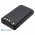 Helyettes�t� ad�vev� akku Kenwood NX-220 KNB-24L 2000mAh 14.8Wh